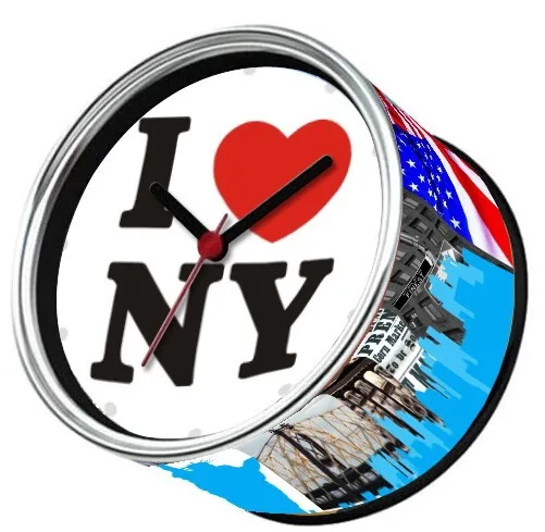 NY