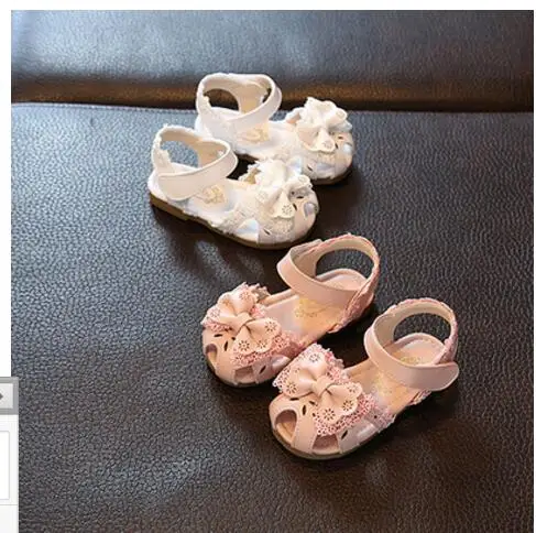 best baby shoes for 1 year old