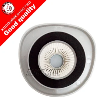 

4pcs Free Shipping Vacuum Cleaner Accessories Filter Element For Deerma DX118C DX128C HEPA Filter