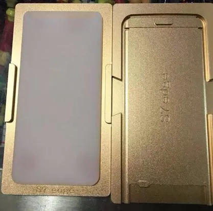 HTB1eImiKXXXXXc9XpXXq6xXFXXX7