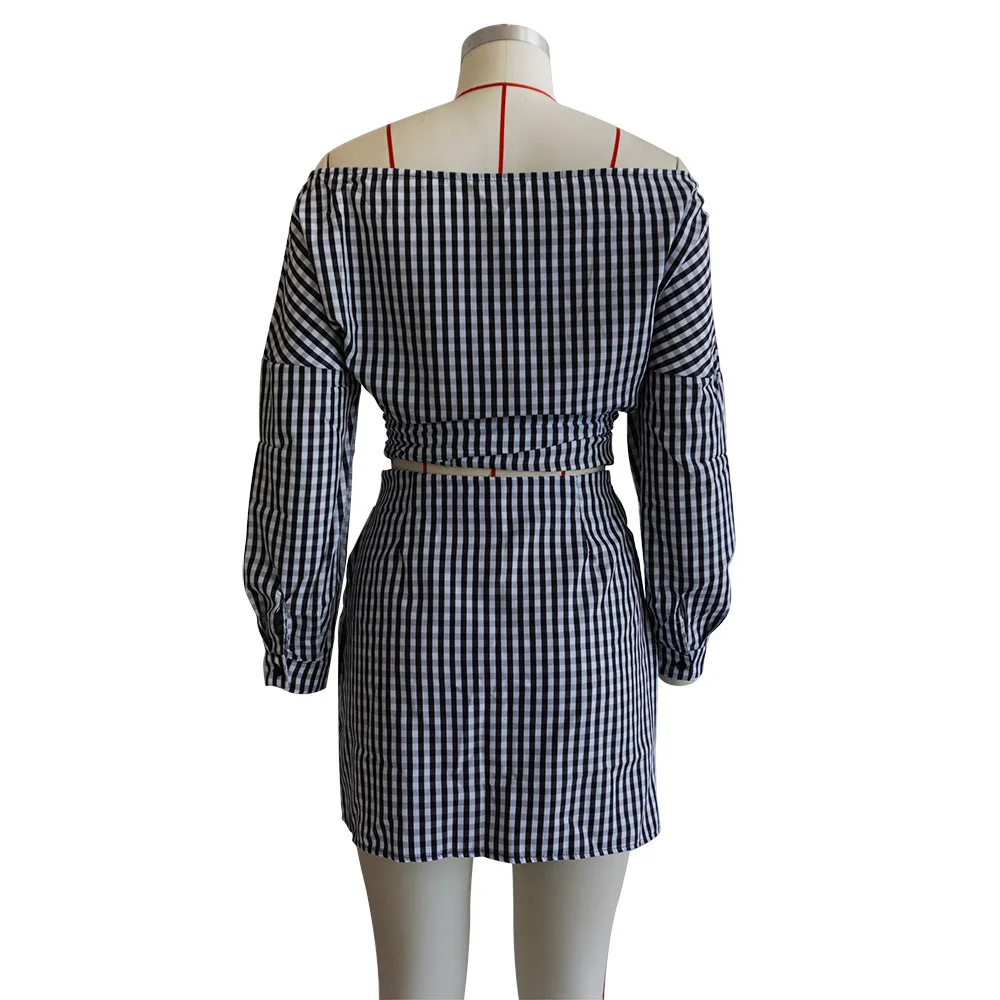 8548023191_768226816