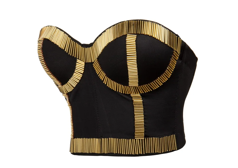966-gold_10