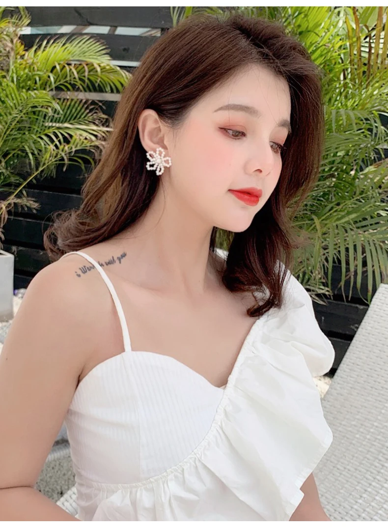 详情_03