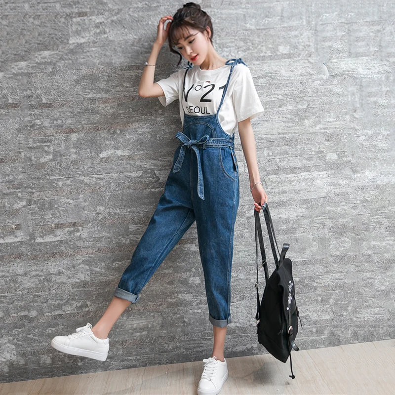 retro fashion denim