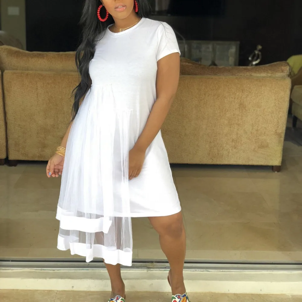 10 - DLX90506364_0331062464834064567