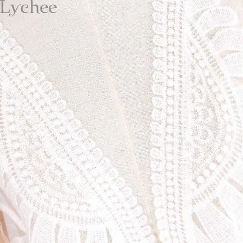 R017YL0009-Y