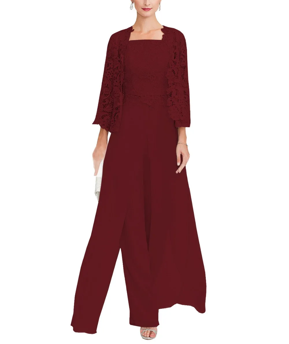 Burgundy01