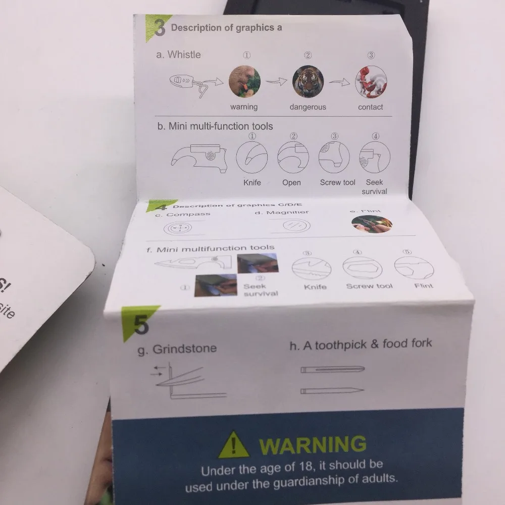 IMG_2434