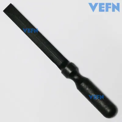 Image VEFN Wheel Balancer Weight Removal Chisel Scraper Tool WBP3