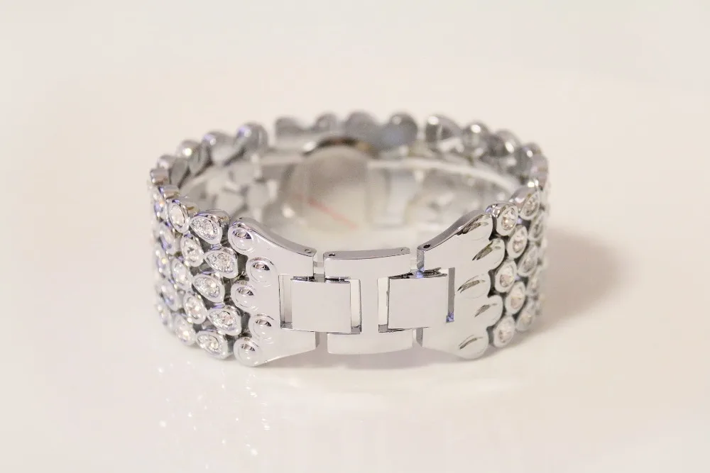 women watches  21