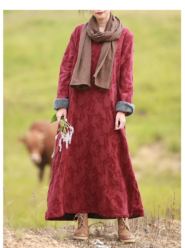 1897 winter dress (4)