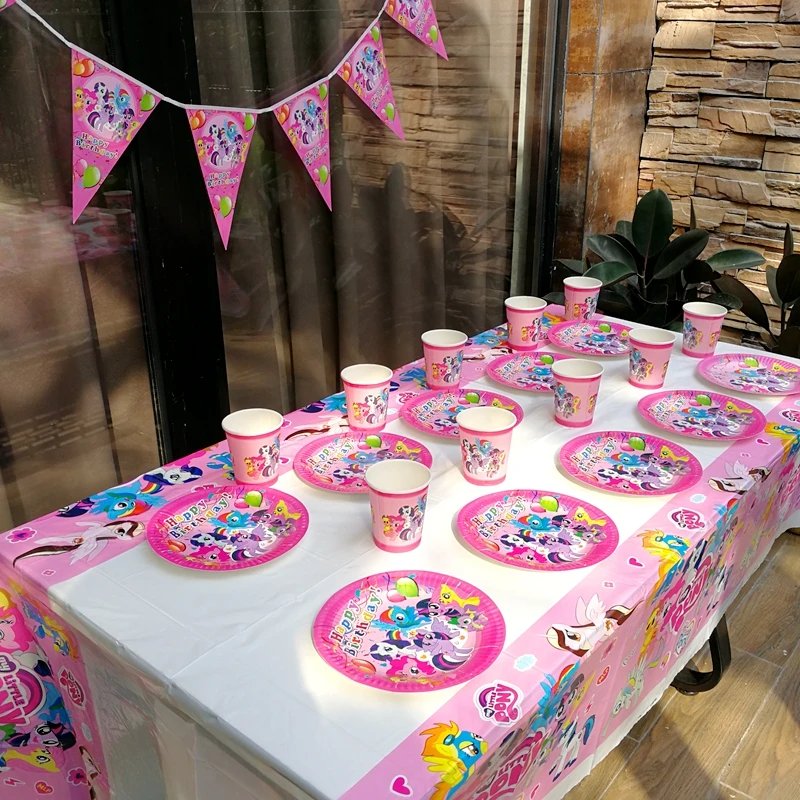 IMG_20171024_142453_