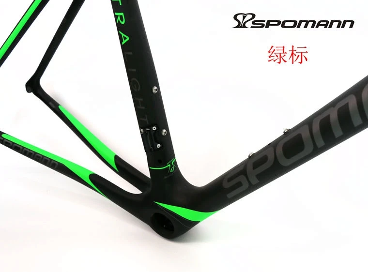 frame-144-20