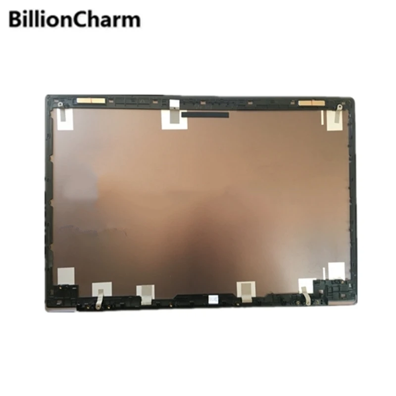 

New Touch Screen LCD Back Cover/LCD hinges/LCD Hinges Cover For ASUS UX303L UX303 UX303LA UX303LN