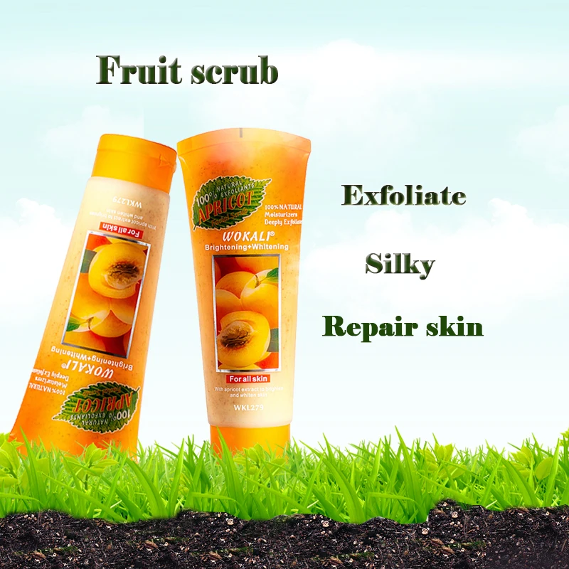 WKL279-(1)