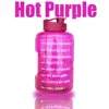 Purple Bottle