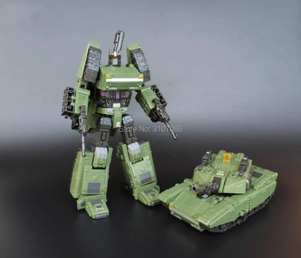 JB-HTB-006