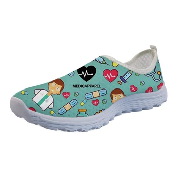 

Customized Premium Life Saver Men Flats Shoes Spring Men's Casual Comfortable Mesh Light Shoes for Teenage Boys Sneakers Loafer