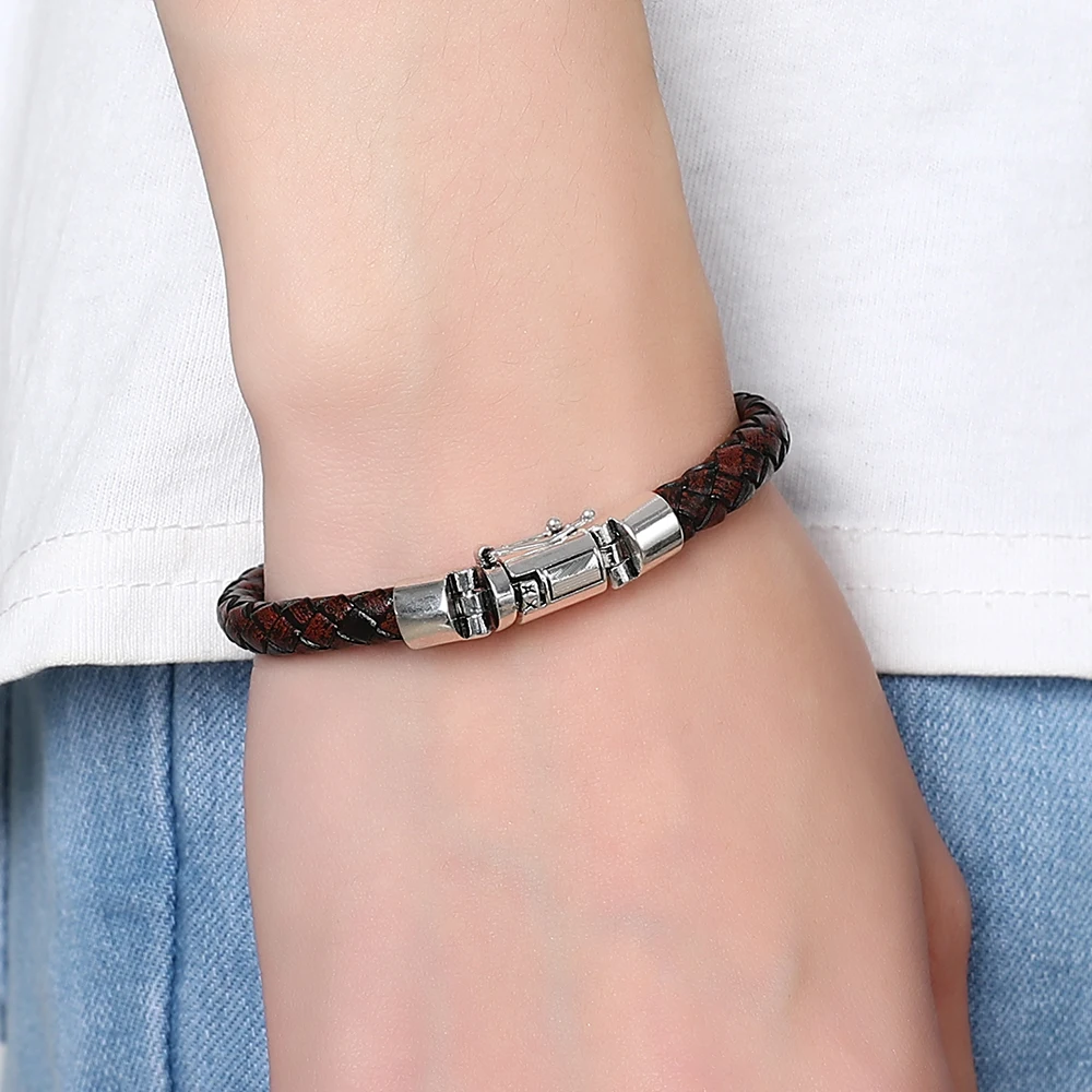 HTB1eIoqUQPoK1RjSZKbq6x1IXXa3.jpg?width=