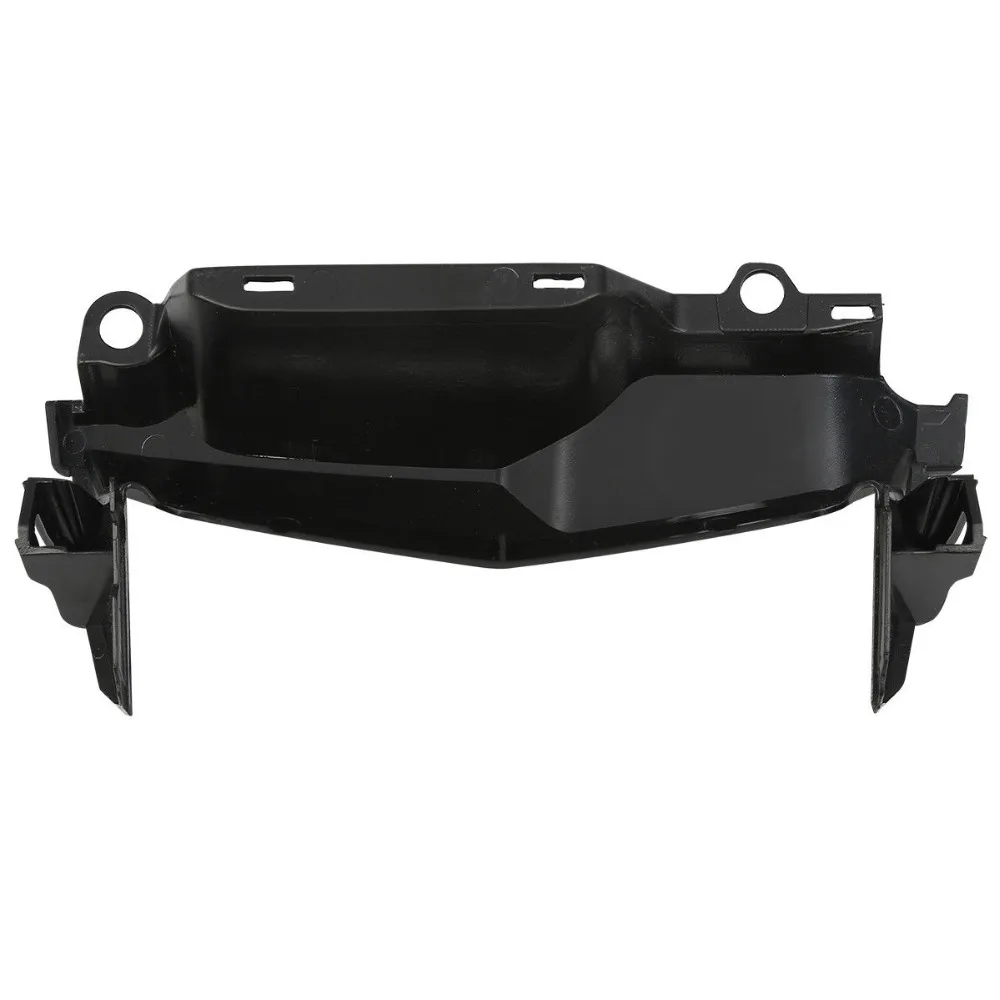 s-l1600 (5)