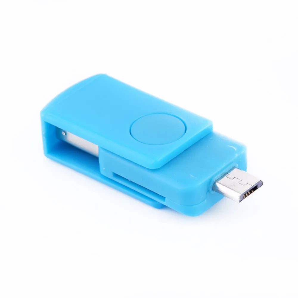 DSOT8805 (5)
