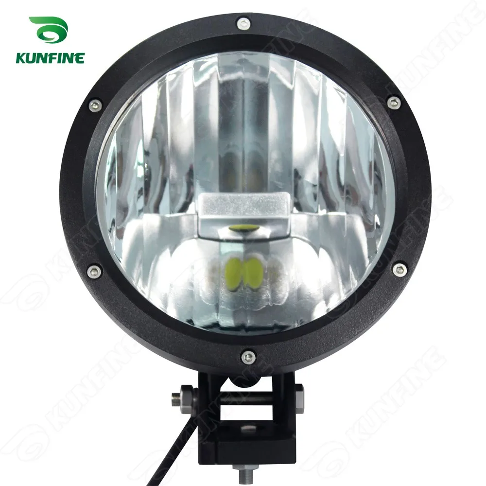 work light 50w KF-L2037 A