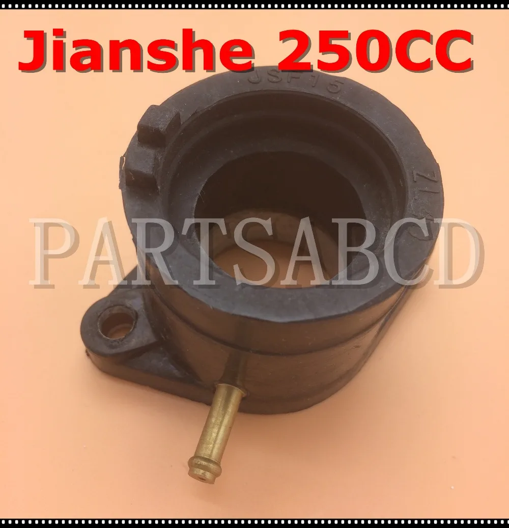 3BD30B23-689F-4C58-A52F-9866183836D8_