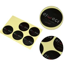 OEM печать высокое качество пользовательских виниловых рулонных этикеток наклейки, клей глянцевая отделка логотип этикетки, дизайн ваших собственных наклеек