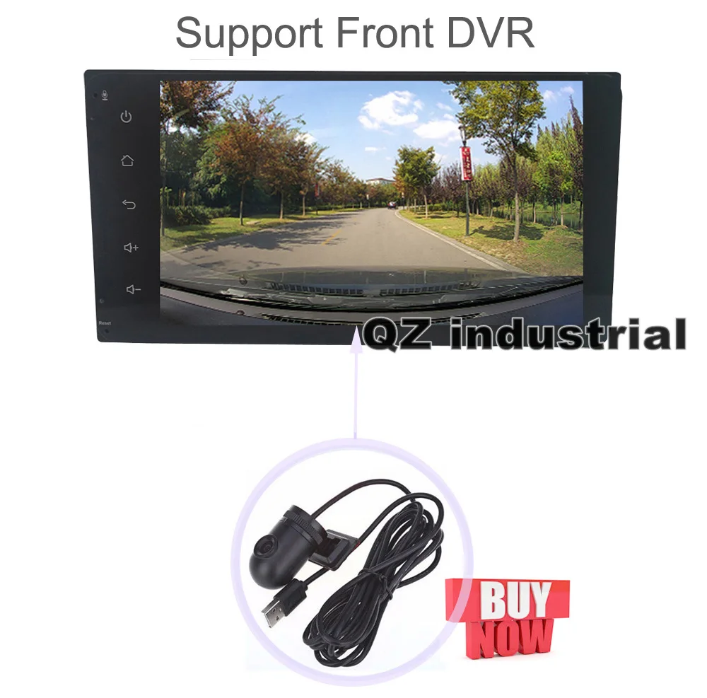 10.DVR
