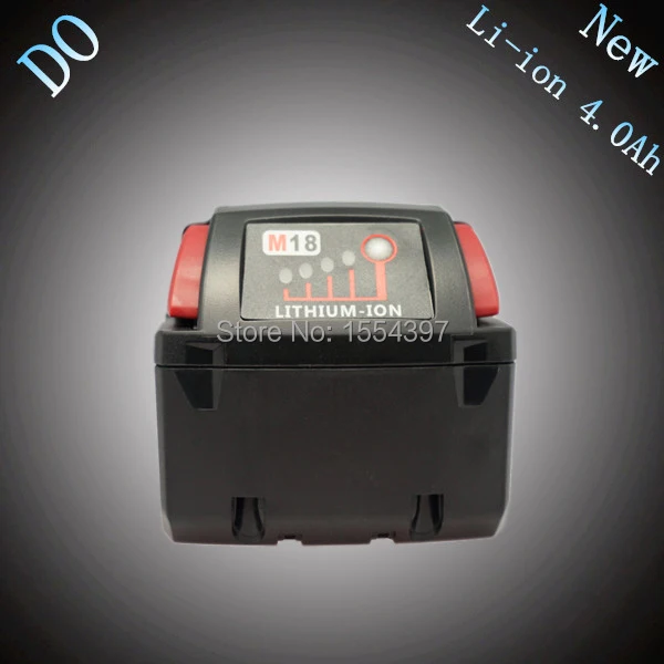 s-l1600 (7)_6