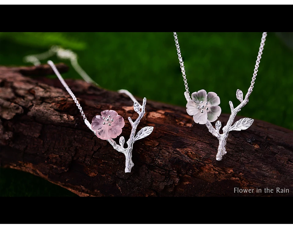 LFJF0028-Flower-in-the-Rain_02