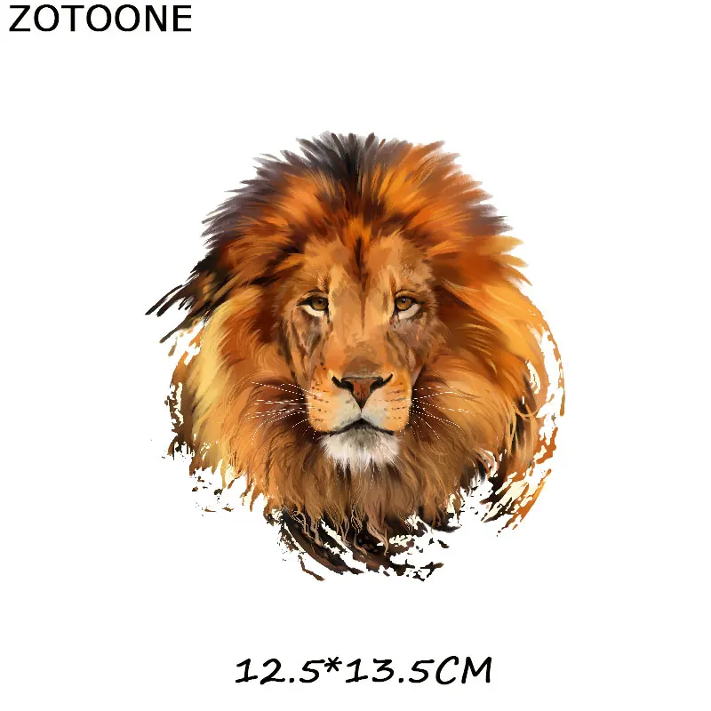 iron on patches for clothes