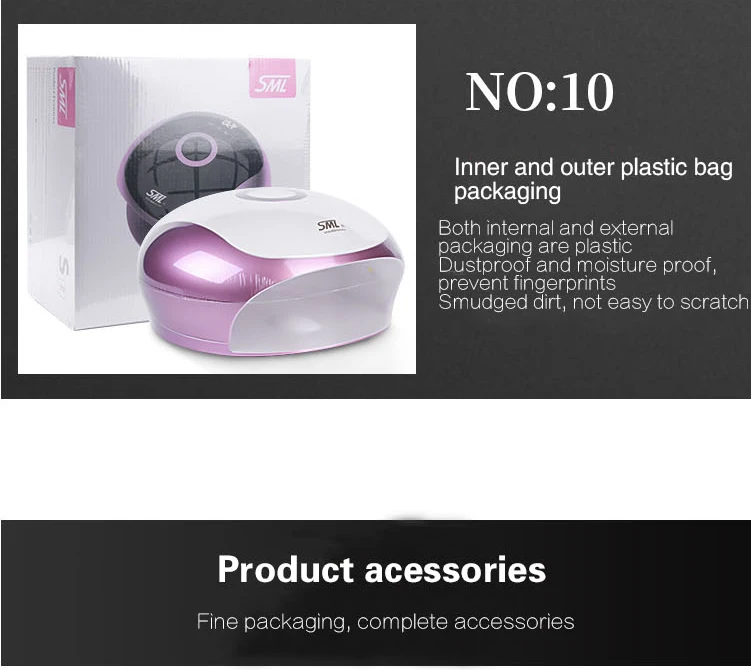 _48wnail-lamp-s2----_09