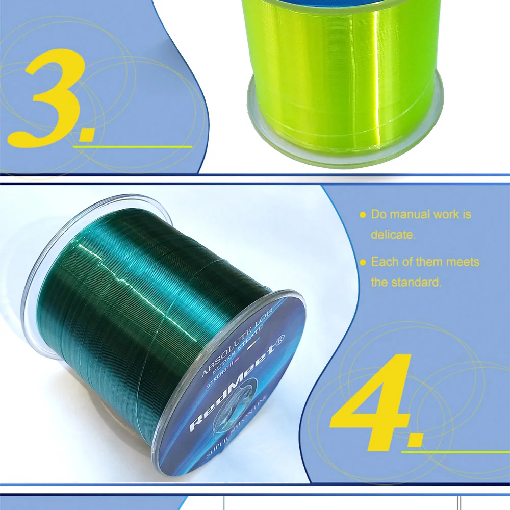 2-500m_03