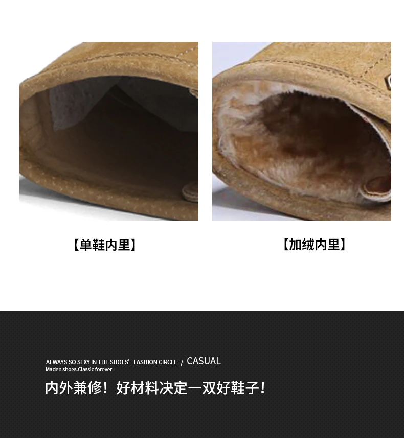 201712041558_06