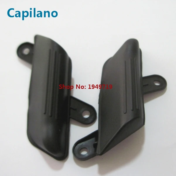 LEAD90 TH90 footrest side cover (5)