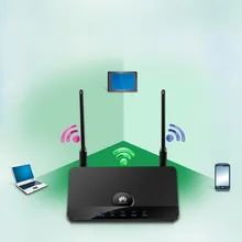 Huawei WS330 Домашний Интернет беспроводной маршрутизатор