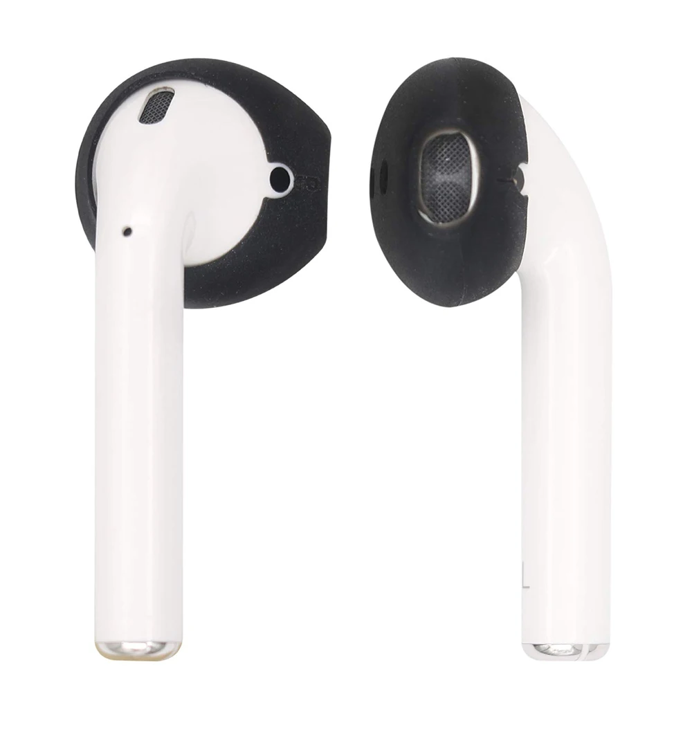 YC10674-BlackAirPods_05