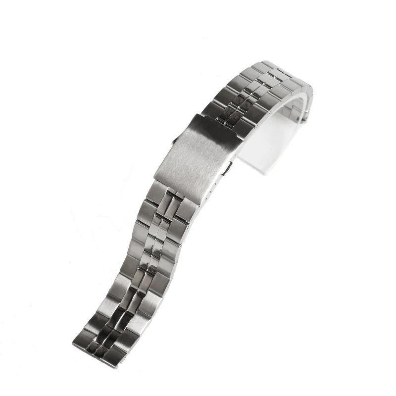 WENTULA watchbands for tissot T049 PR100 stainless steel solid band T049407A  - AliExpress Watches