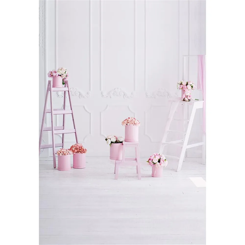 Fondo De Fotografia De Pared Interior Para Ninos Telon De Fondo Blanco Puro Con Escaleras Impresas Macetas Rosas Accesorios Para Recien Nacidos Y Sesion De Fotos Photo Shoot Backdrops Indoor Photographyphotography Background Aliexpress Fondo De Fotografia De Pared Interior Para Ninos Telon De Fondo Blanco Puro Con Escaleras Impresas Macetas Rosas Accesorios Para Recien Nacidos Y Sesion De Fotos Photo Shoot Backdrops Indoor Photographyphotography Background Aliexpress