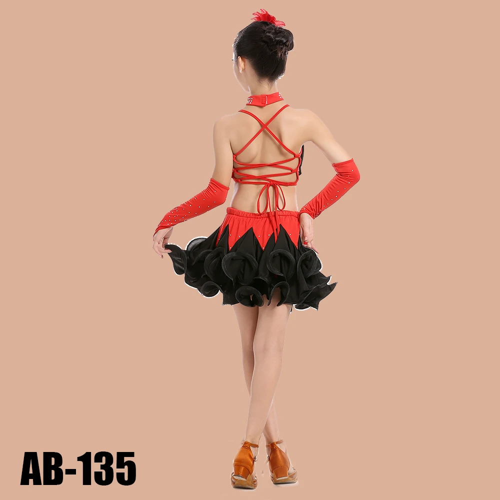//img.alicdn.com/imgextra/i2/671684617/TB25xo_eVXXXXXgXXXXXXXXXXXX_!!671684617.jpg