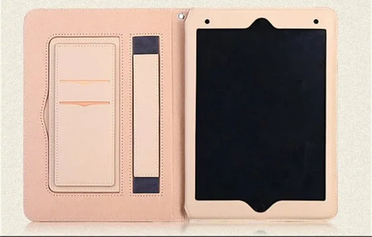 ipad 9.7 2018 case04