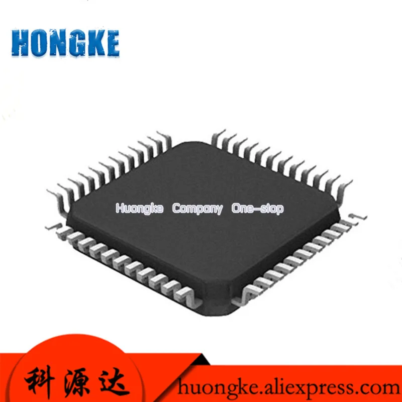 1PCA/лот EPM3032ATC44 10N 10 EPM3032A EPM3032 QFP44|Запасные части| |