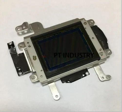 D850 CCD CMOS датчик изображения без оптического фильтра фильтр с низким проходом стекло для Nikon D850