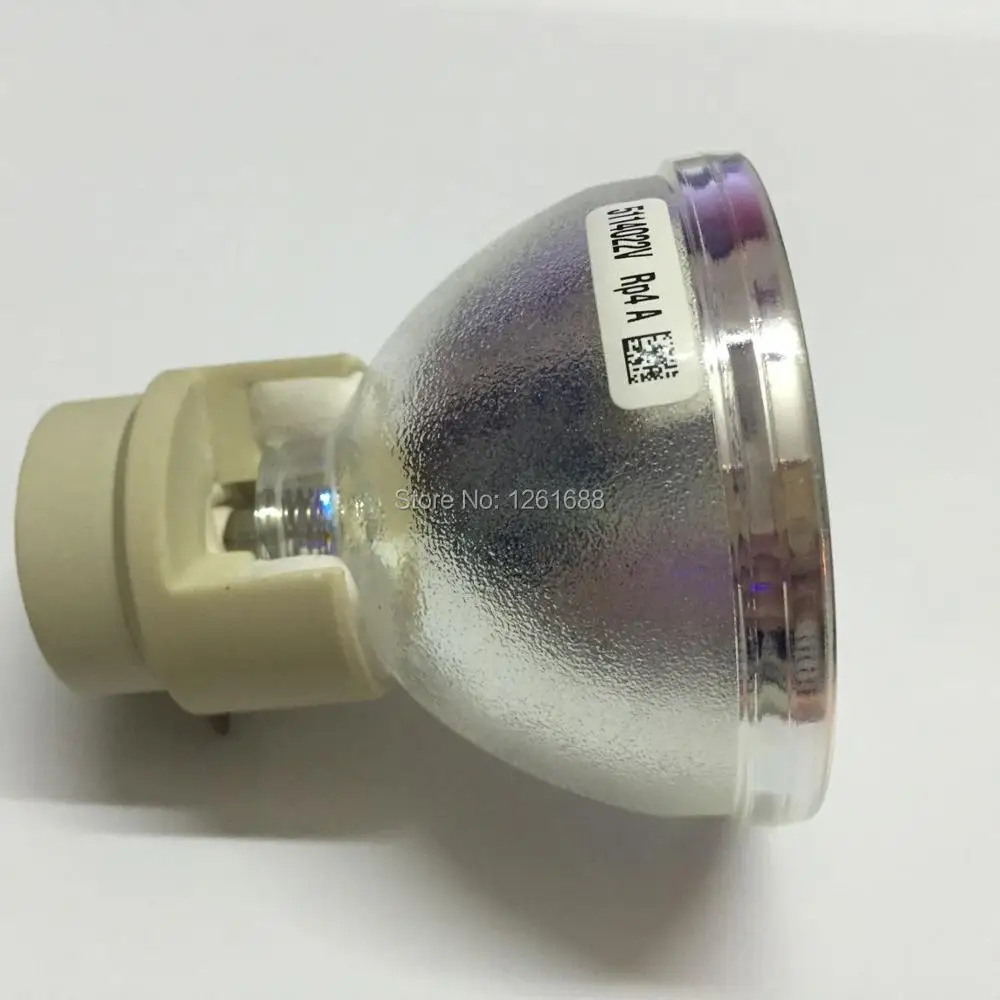 p-vip2100.8e20.9n lamp (5)