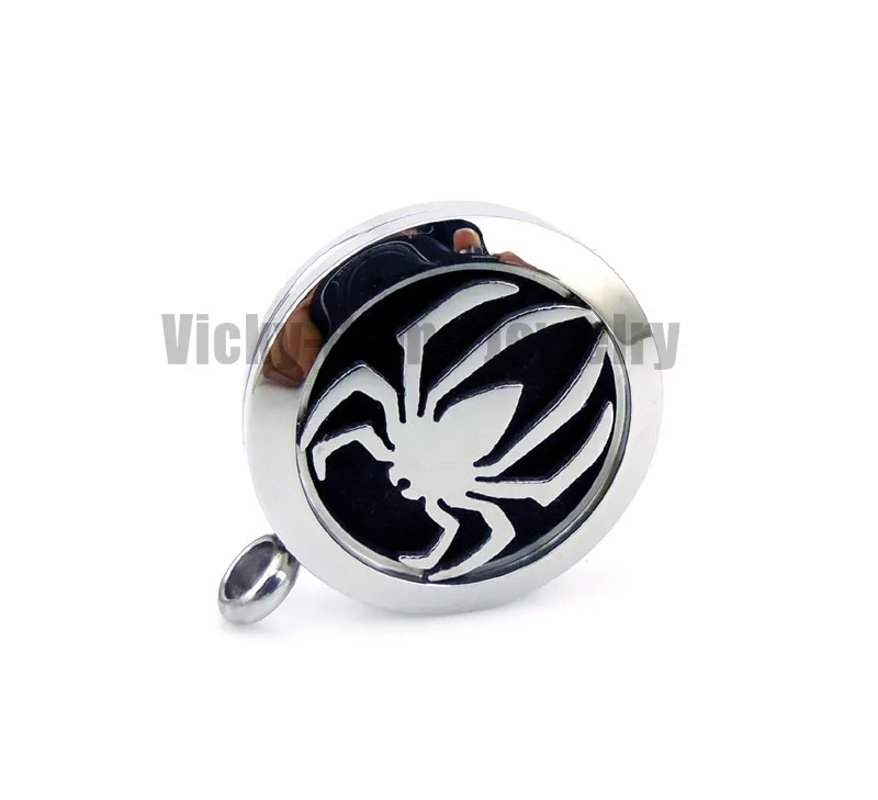 VH-PDL940-1 Diffuser Locket
