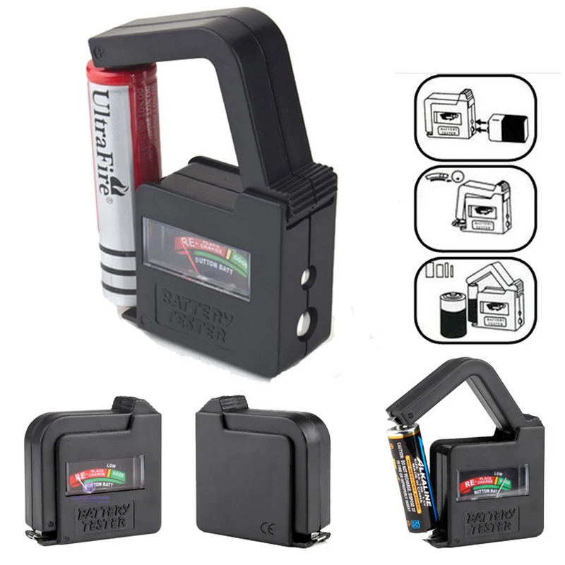 battery tester (1)