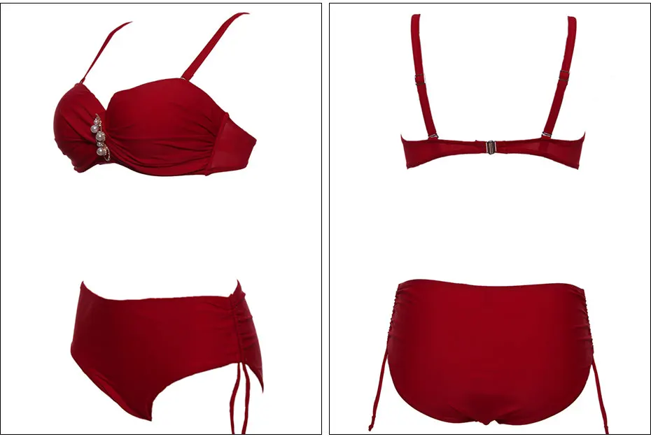 two piece bikini (20)