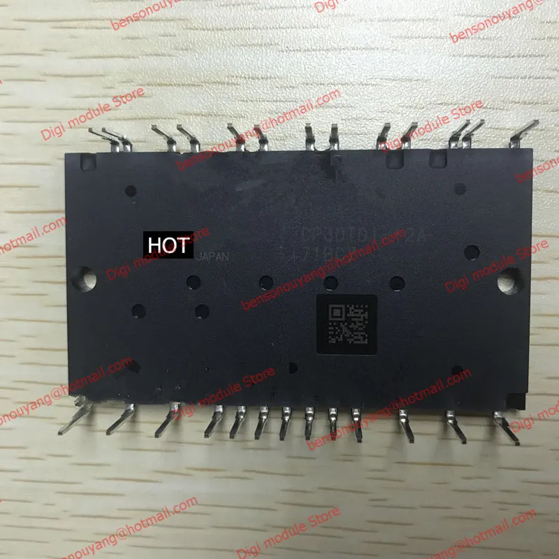 

CP30TD1-12A Free Shipping