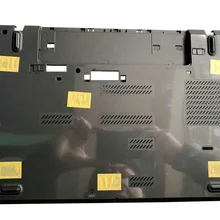 Ноутбук lenovo thinkpad T470P базы чехол/Нижняя крышка AM10A000700
